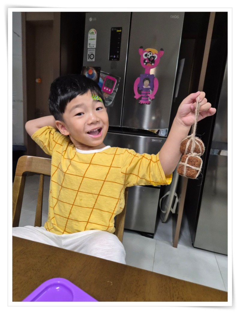 액자_20250830_073709 - ara jo.jpg