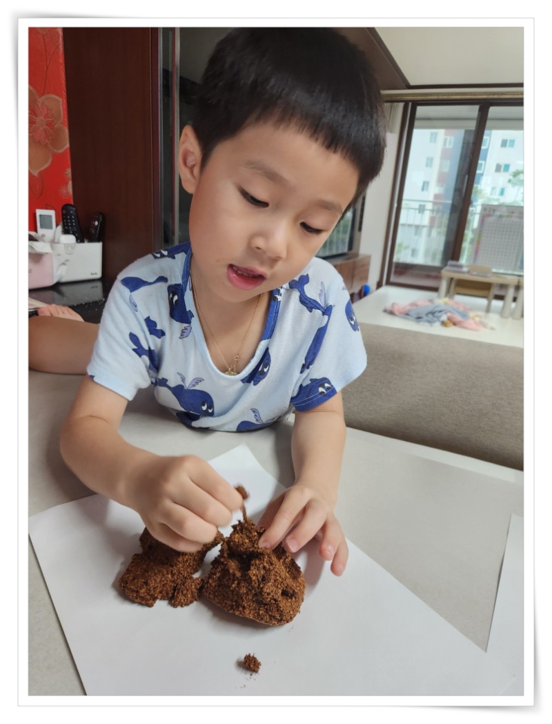 액자_20250904_181322 - 이미래.jpg