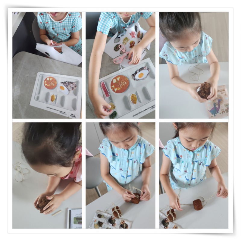 액자_20250907_125047 - 이명화.jpg