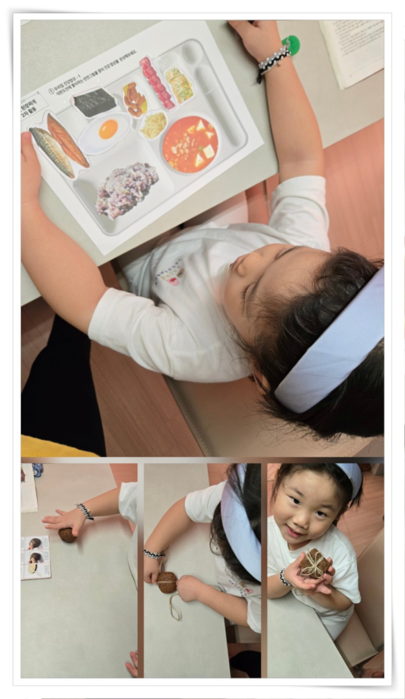 액자_20250917_205703 - 윤선혜.jpg