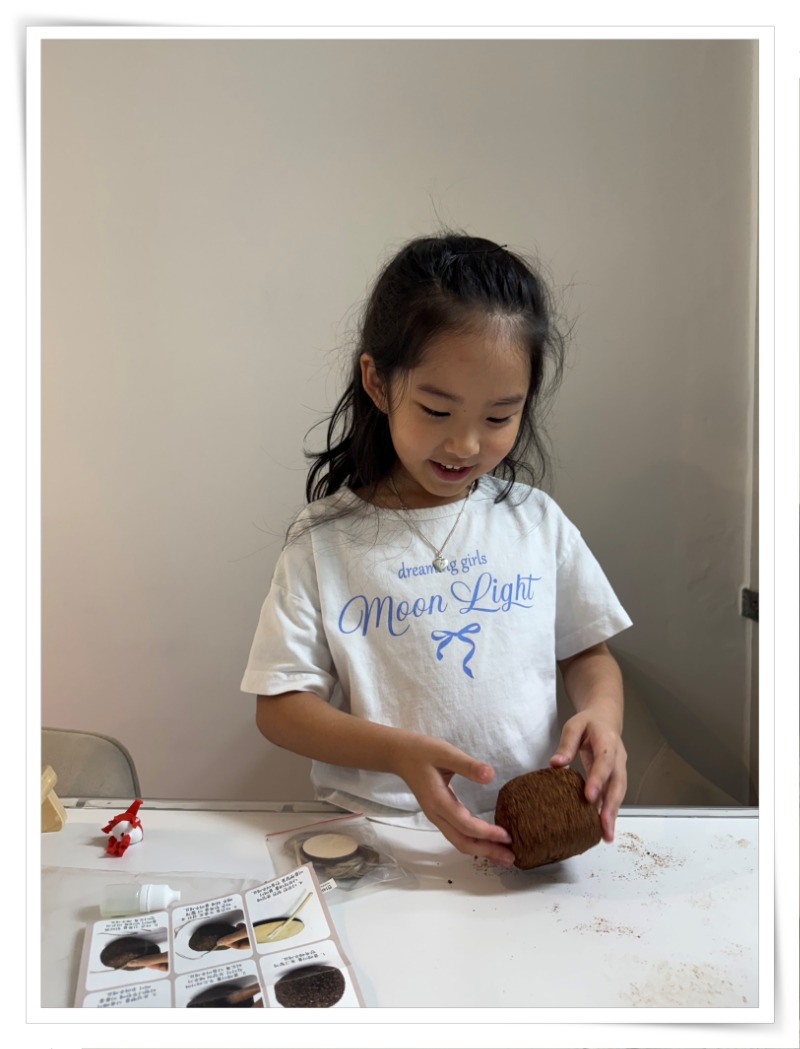 액자_IMG_2127 - baek unki.jpg