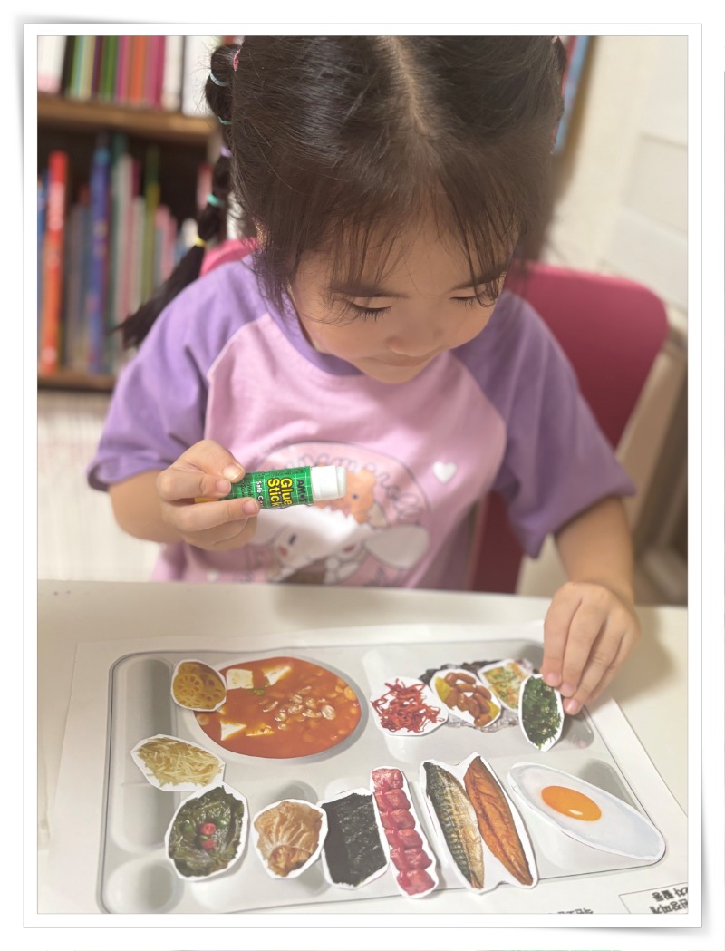 액자_IMG_1559 - 장지은.jpg