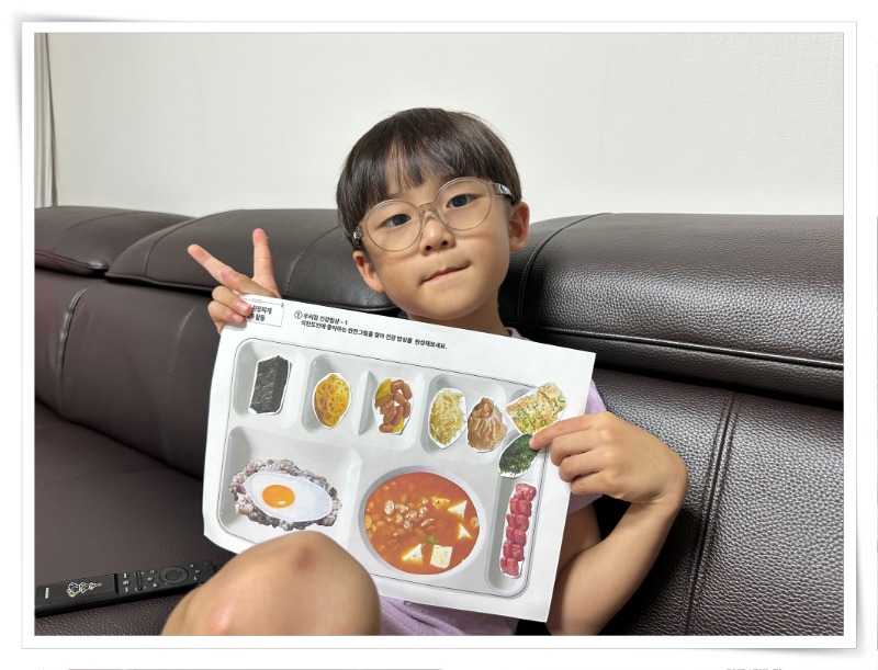 액자_IMG_7482 - 김은영.jpg