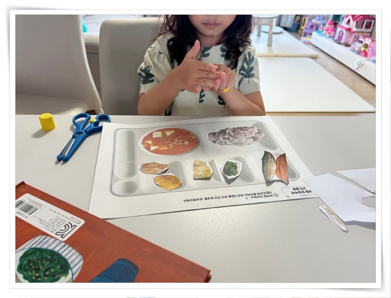 액자_IMG_8180 - MR park.jpg