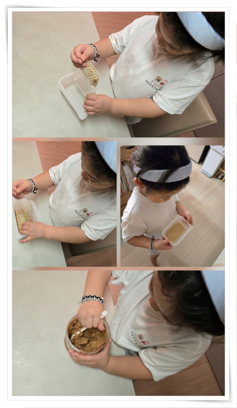 액자_20250917_211659 - 윤선혜.jpg