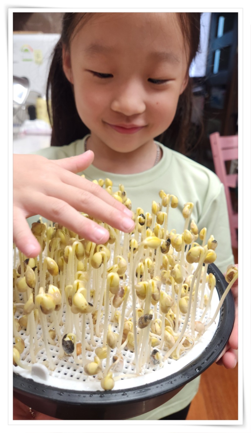 액자_20250916_175610 - 이보라.jpg