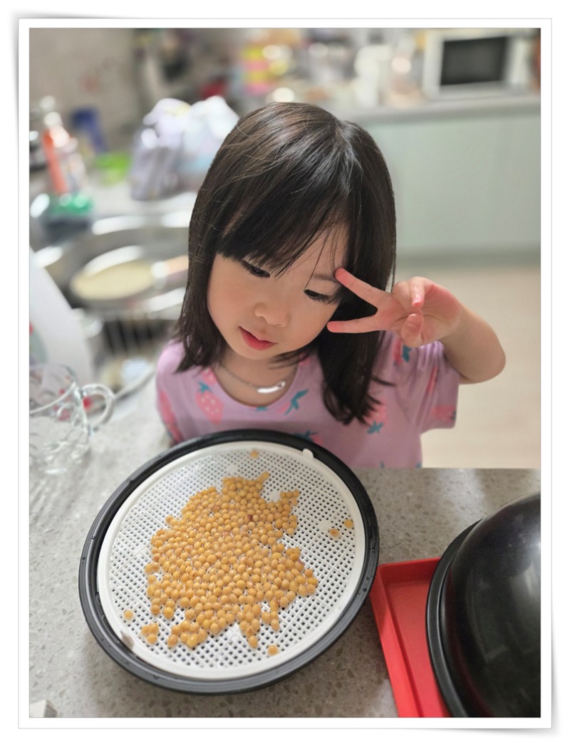 액자_20250919_211645 - 한선혜.jpg