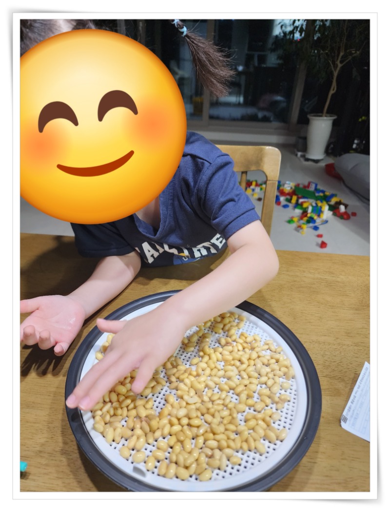 액자_20250918_194323(1) - 박주현.jpg