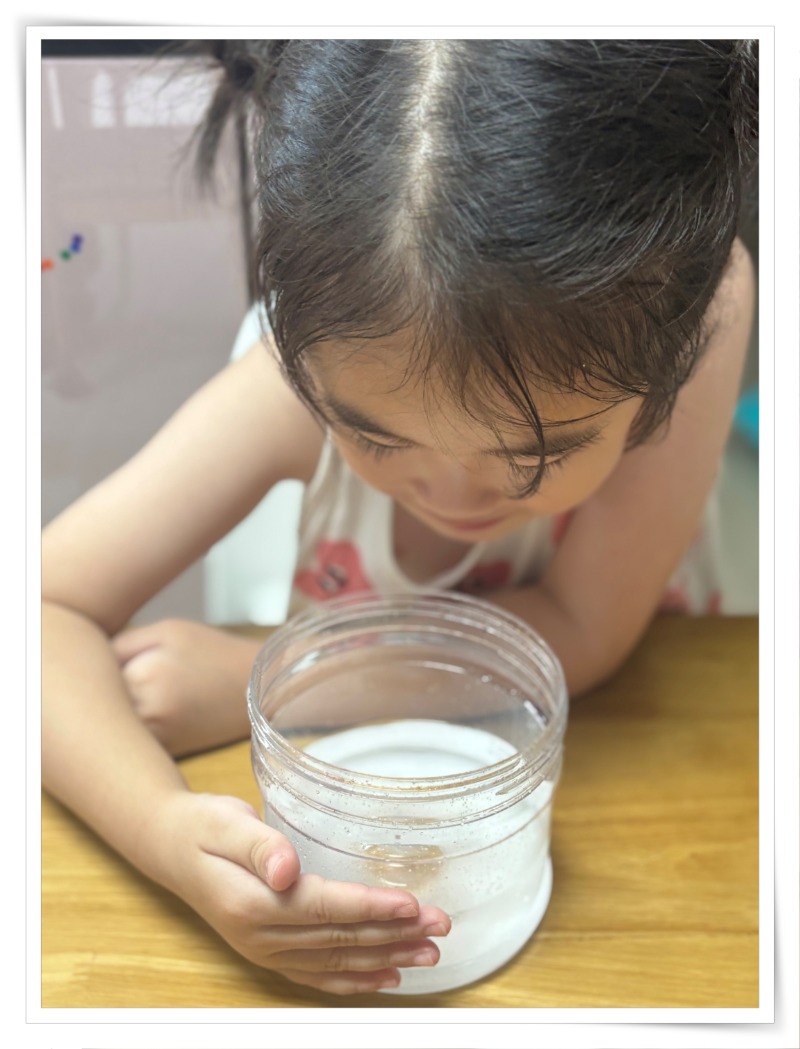 액자_IMG_1736 - 장지은.jpg