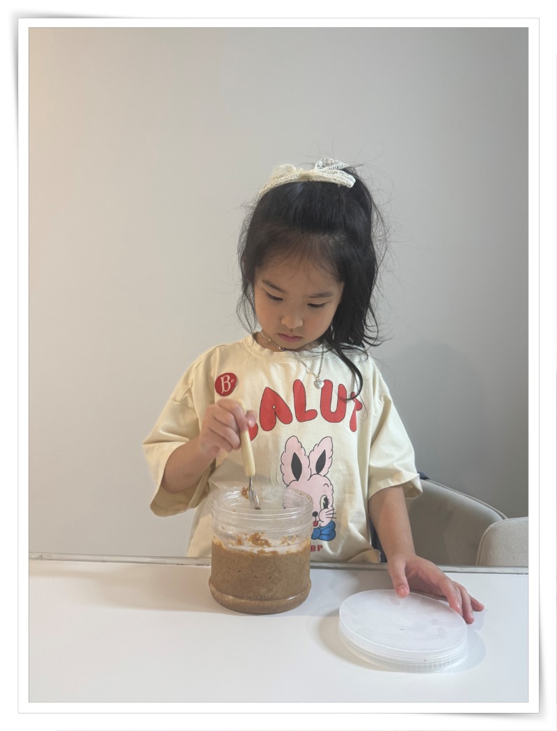 액자_IMG_2789 - baek unki.jpg