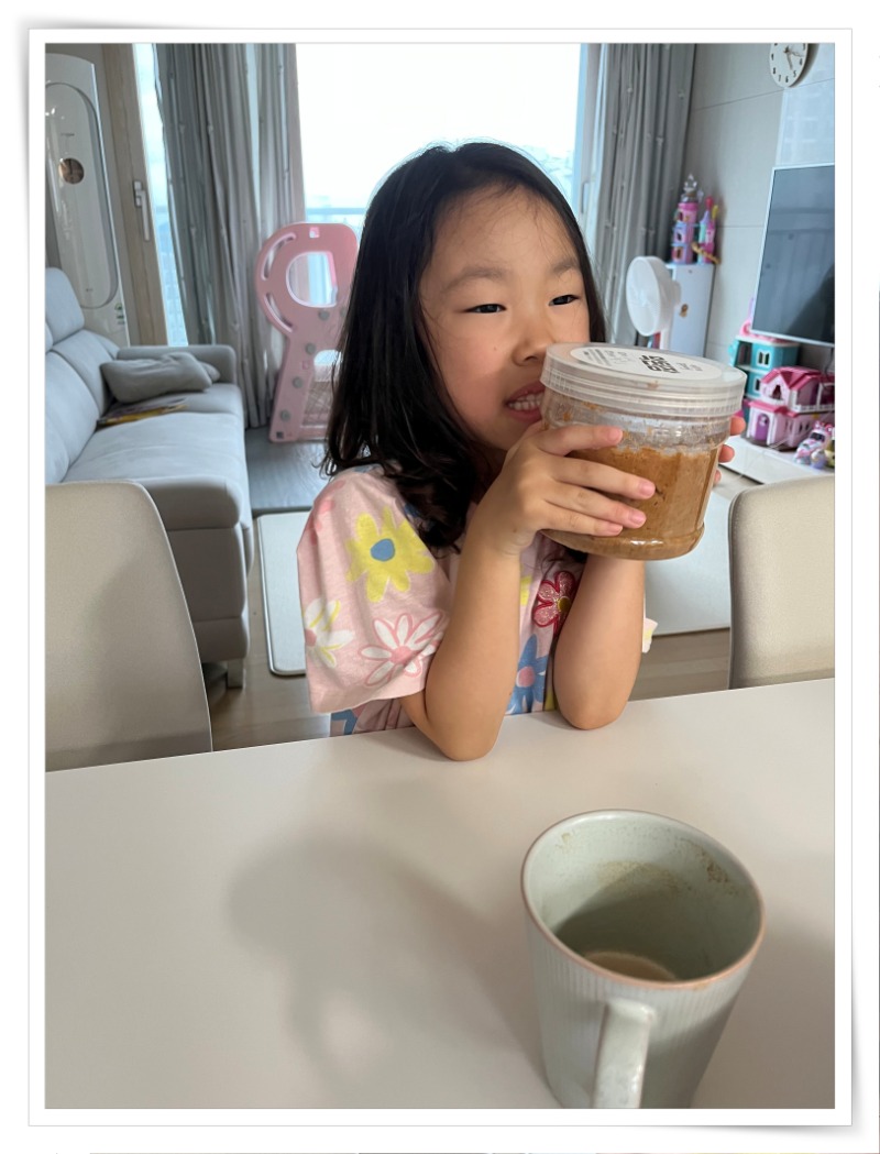 액자_IMG_8200 - MR park.jpg