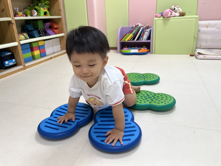 [크기변환]KakaoTalk_20251002_161253685_01.jpg