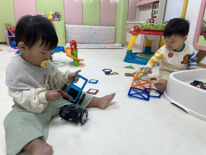 [크기변환]KakaoTalk_20251002_161253685_12.jpg