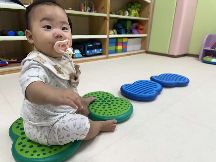 [크기변환]KakaoTalk_20251002_161253685_07.jpg