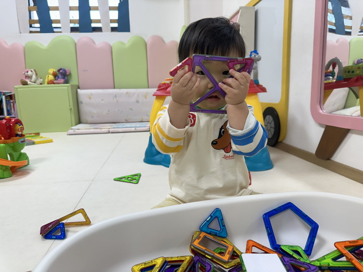 [크기변환]KakaoTalk_20251002_161253685_13.jpg