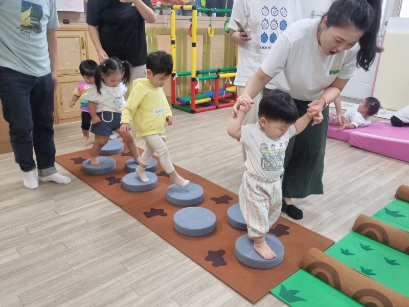 KakaoTalk_20251002_165848827.jpg