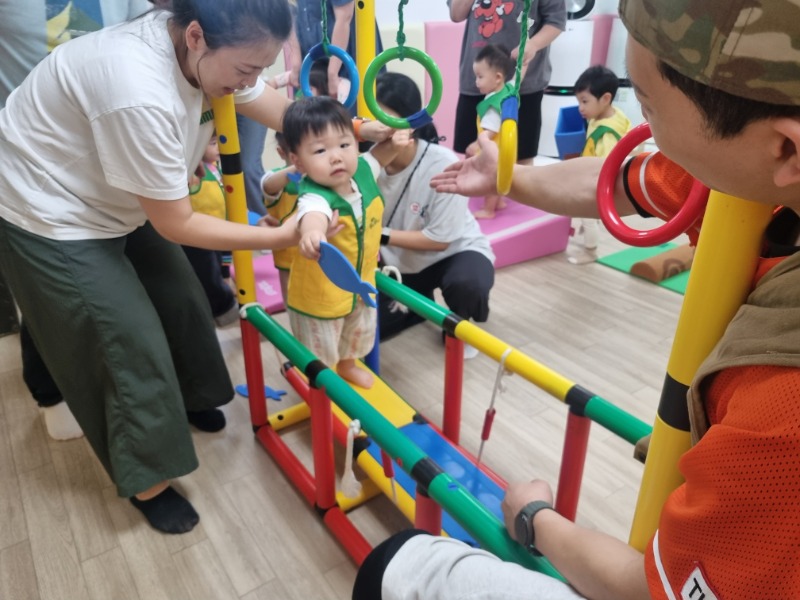 KakaoTalk_20251002_165848827_01.jpg