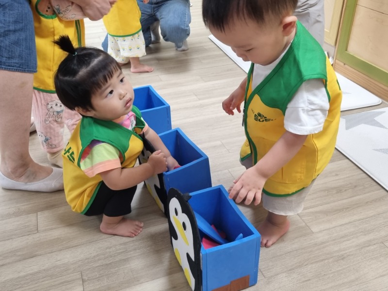 KakaoTalk_20251002_165848827_02.jpg