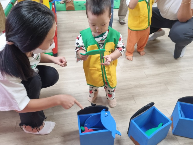 KakaoTalk_20251002_165848827_06.jpg