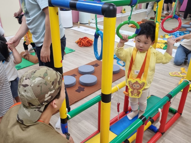 KakaoTalk_20251002_165848827_04.jpg