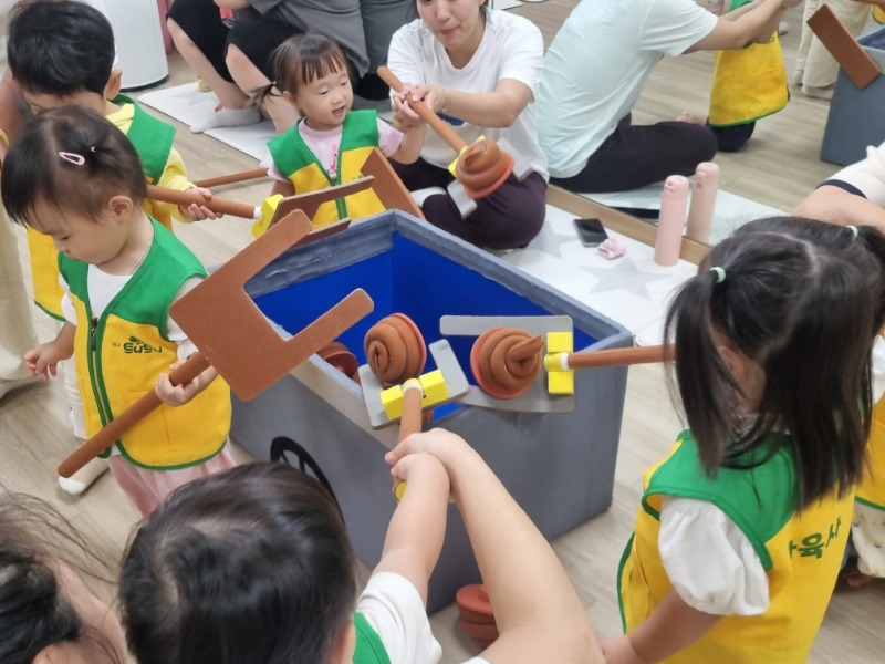 KakaoTalk_20251002_165848827_03.jpg