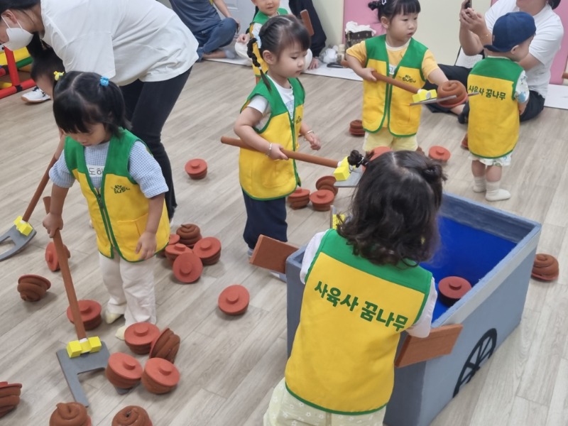 KakaoTalk_20251002_165848827_08.jpg
