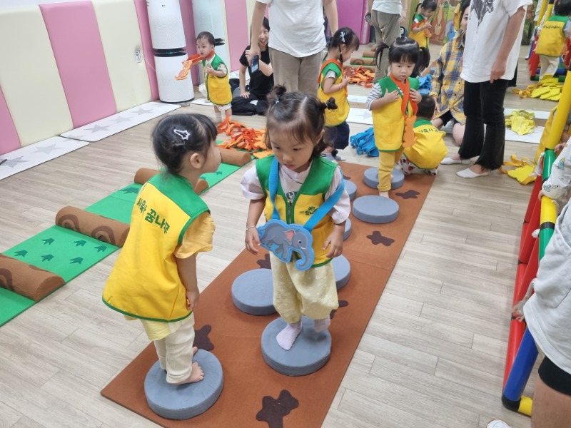 KakaoTalk_20251002_165848827_09.jpg