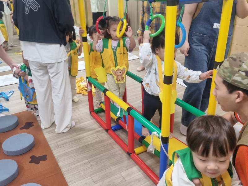 KakaoTalk_20251002_165848827_11.jpg