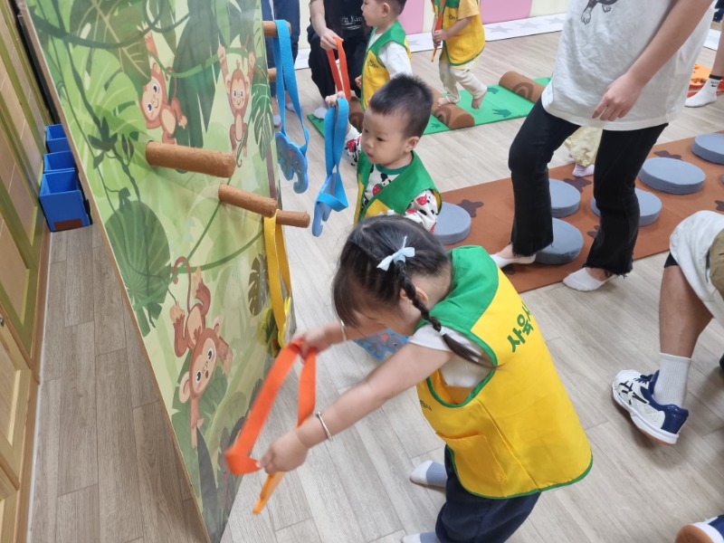 KakaoTalk_20251002_165848827_10.jpg