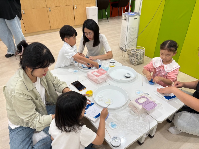 KakaoTalk_20251004_113328918_02.jpg