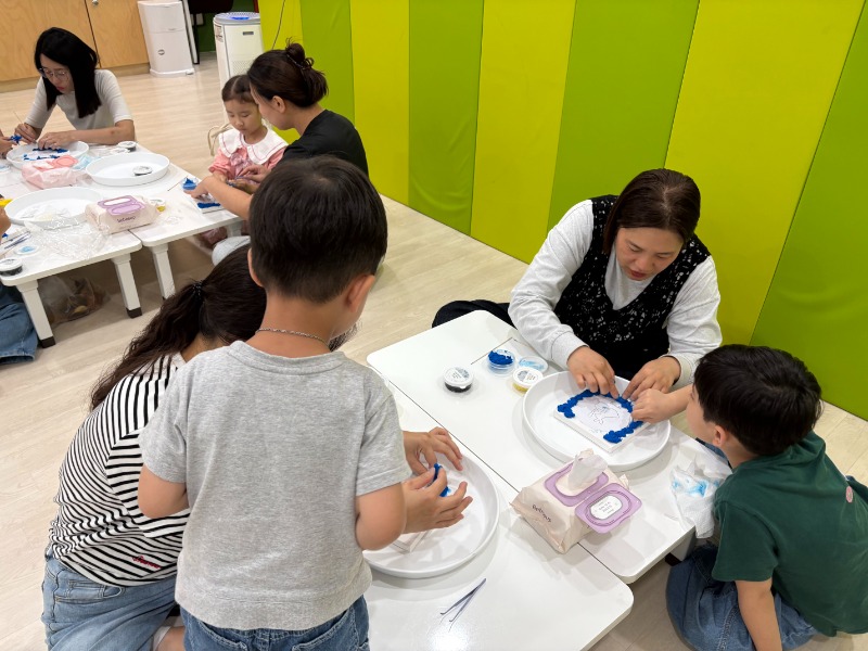KakaoTalk_20251004_113328918_03.jpg