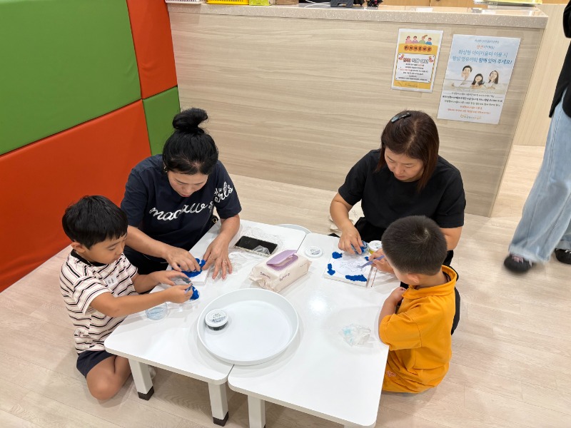 KakaoTalk_20251004_113328918_05.jpg