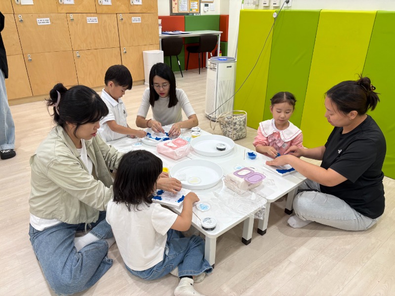 KakaoTalk_20251004_113328918_04.jpg