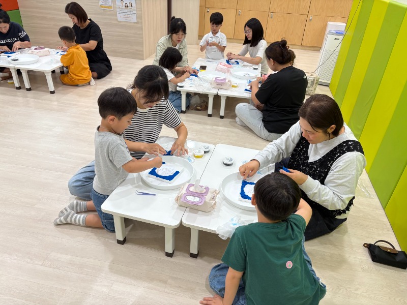 KakaoTalk_20251004_113328918_06.jpg