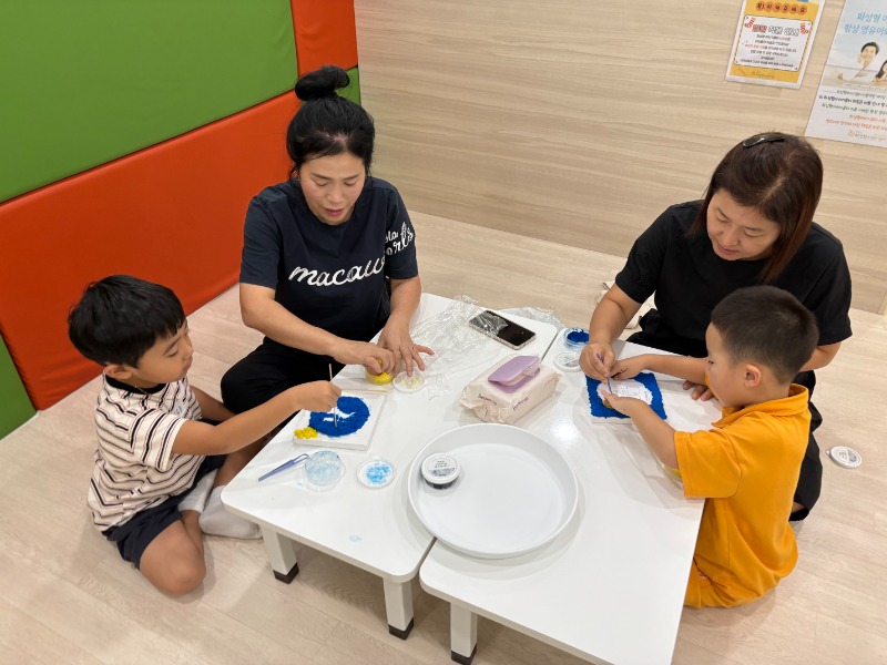 KakaoTalk_20251004_113328918_09.jpg