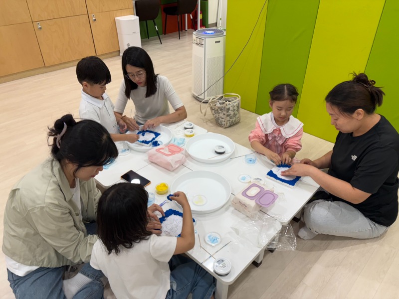 KakaoTalk_20251004_113328918_07.jpg