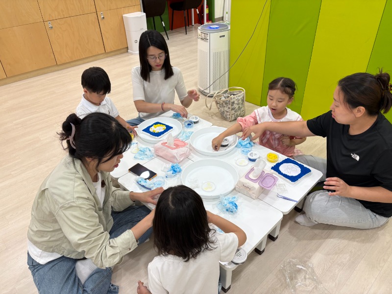 KakaoTalk_20251004_113328918_10.jpg