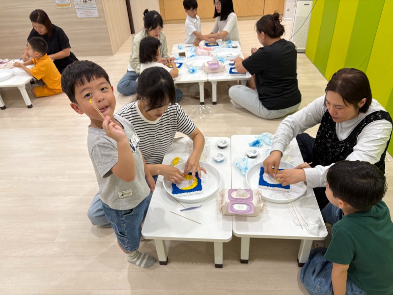 KakaoTalk_20251004_113328918_11.jpg
