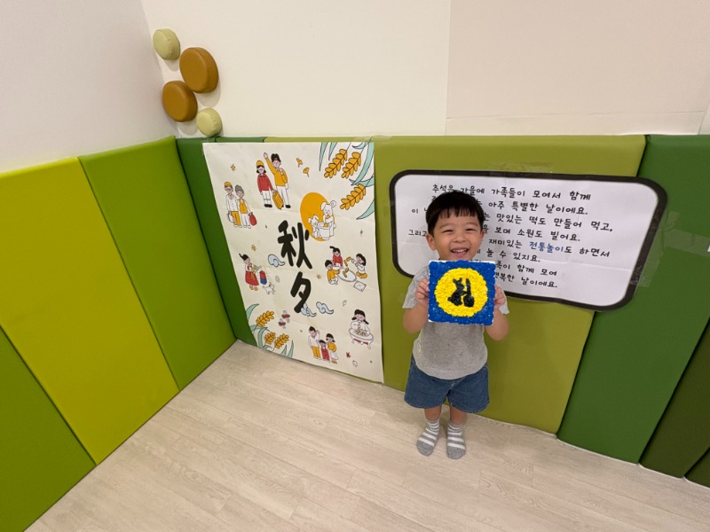 KakaoTalk_20251004_113328918_24.jpg