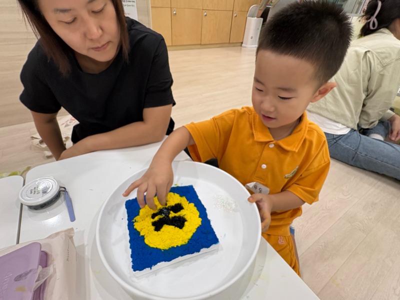 KakaoTalk_20251004_113328918_23.jpg