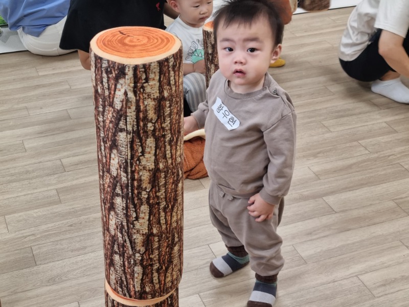KakaoTalk_20251014_133933922_01.jpg