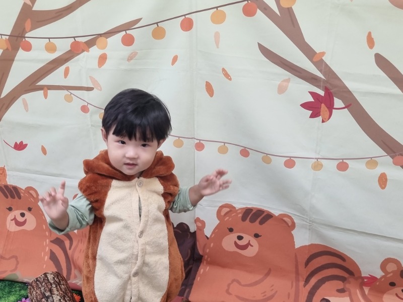 KakaoTalk_20251014_133933922.jpg