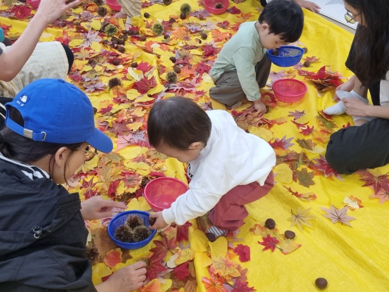 KakaoTalk_20251014_133933922_03.jpg