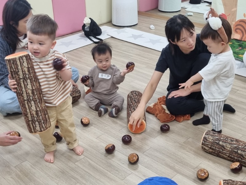 KakaoTalk_20251014_133933922_02.jpg