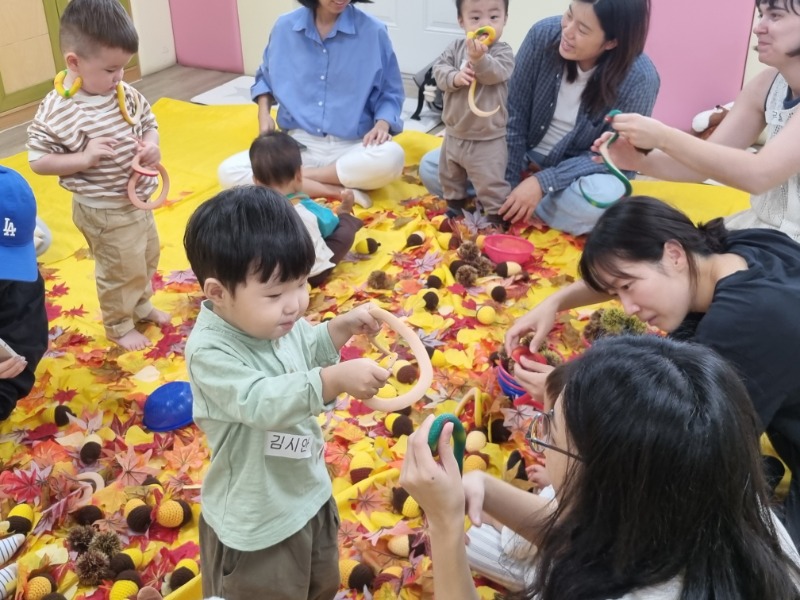 KakaoTalk_20251014_133933922_04.jpg