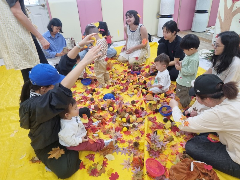 KakaoTalk_20251014_133933922_05.jpg