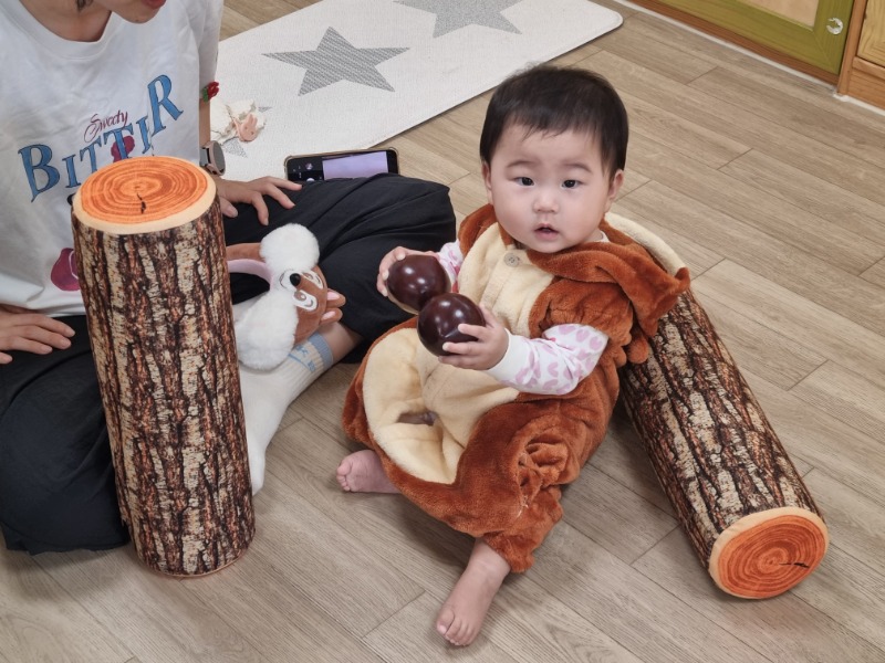 KakaoTalk_20251014_133933922_07.jpg