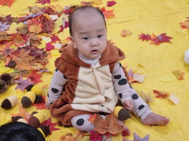 KakaoTalk_20251014_133933922_10.jpg