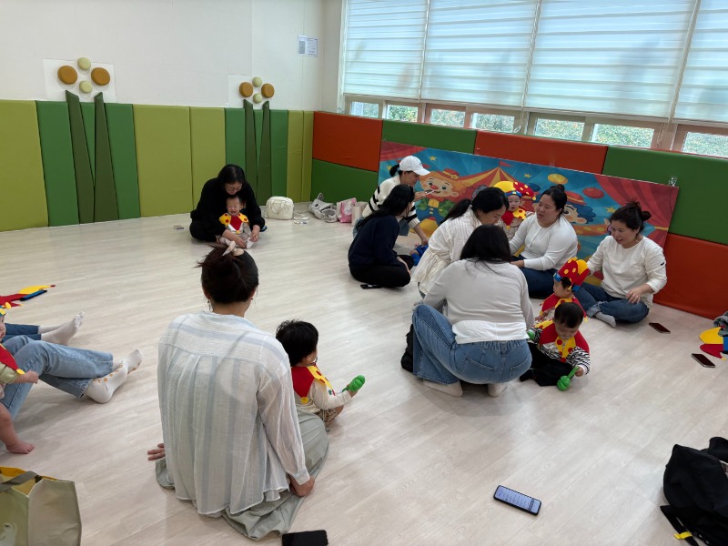 KakaoTalk_20251014_133803796.jpg