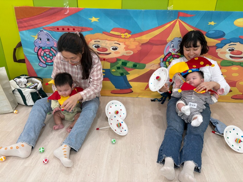 KakaoTalk_20251014_133803796_02.jpg